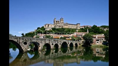 Appartement - 85 m² - 3 pièces