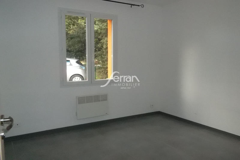 Maison - 77 m² - 4 pièces