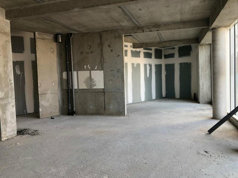 Local commercial - 265 m²