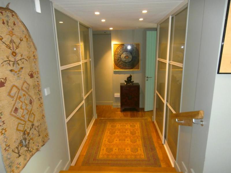 Villa - 255 m² - 8 pièces