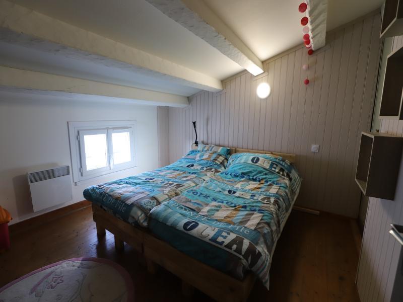 Maison - 50 m² - 3 pièces