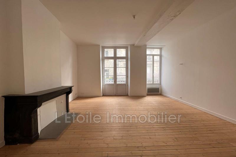 Appartement - 150 m²