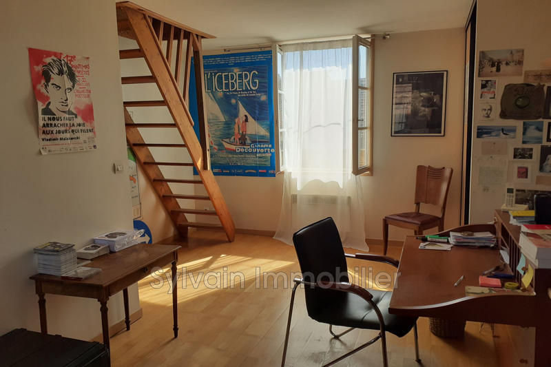 Maison - 79 m² - 5 pièces