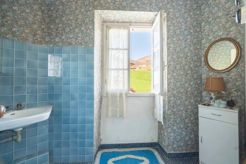 Maison - 103 m² - 4 pièces