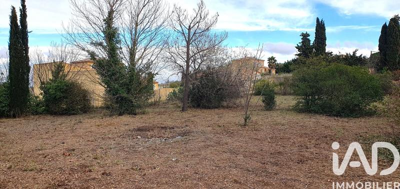 Maison - 94 m² - 5 pièces