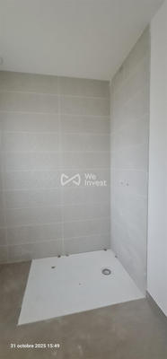 Maison contemporaine - 116 m² - 5 pièces