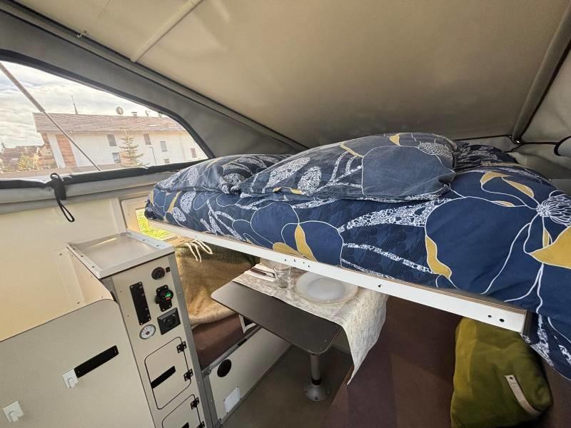 Ford Ranger Super Cabine 2.0 Ecoblue 213 Bv10 Wildtrak