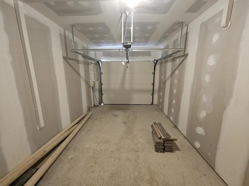 Pavillon - 83 m² - 4 pièces