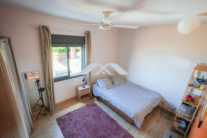 Villa - 140 m² - 5 pièces