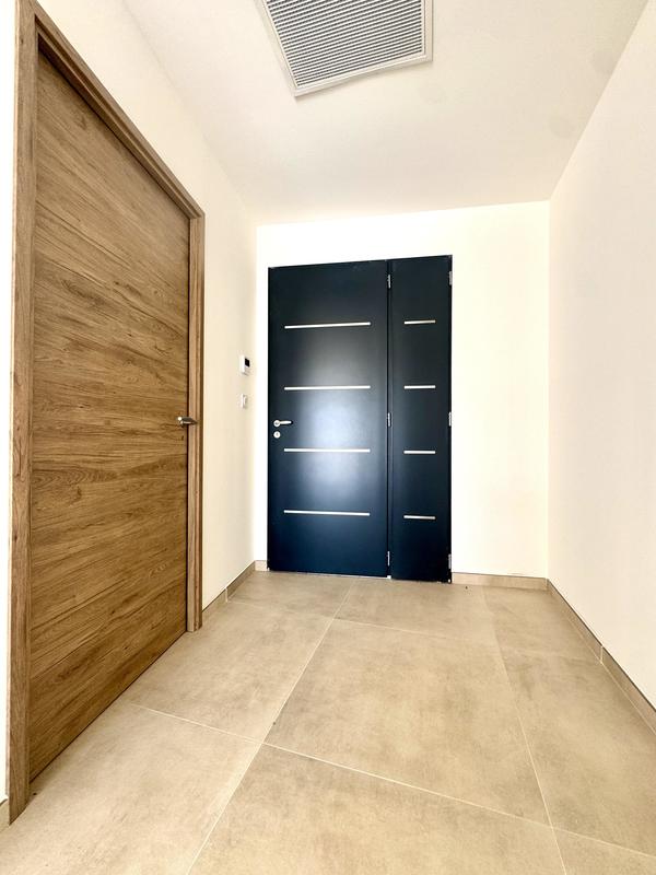 Maison - 133 m² - 4 pièces