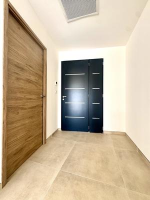 Maison - 133 m² - 4 pièces