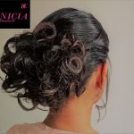 coiffeuse a domicile Zenicia