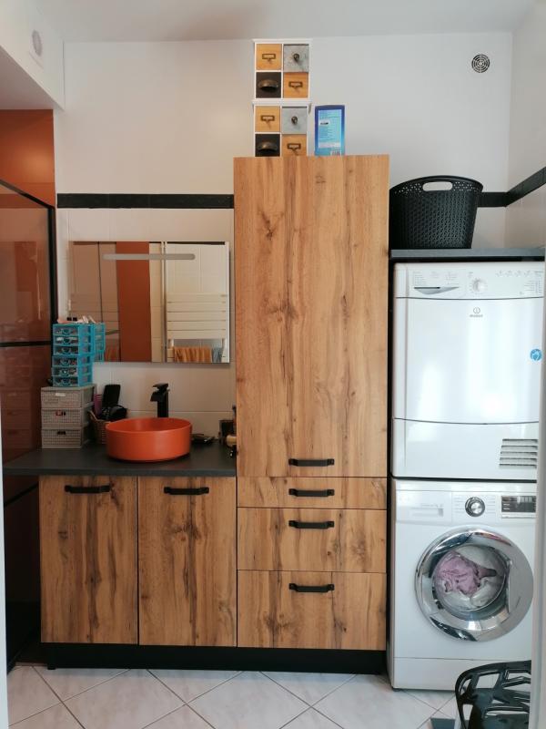 Maison de maîtres - 176 m² - 8 pièces