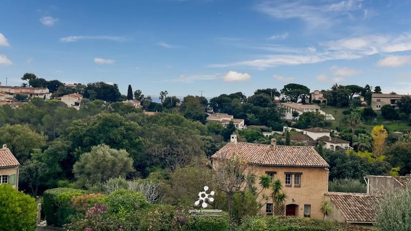 Maison - 68 m² - 3 pièces