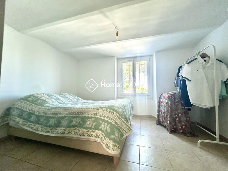 Maison - 155 m² - 7 pièces