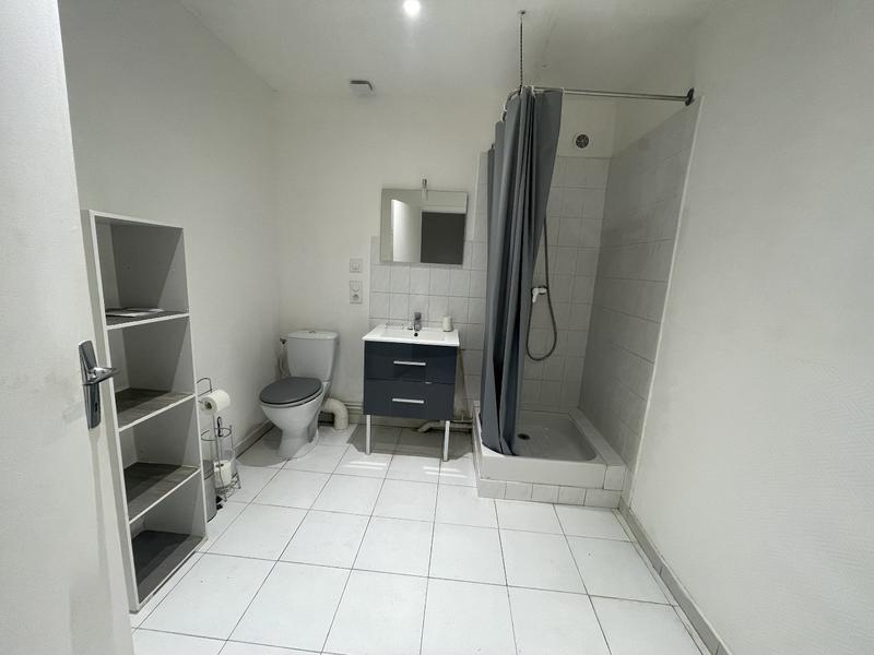 Propriété viticole - 237 m² - 6 pièces