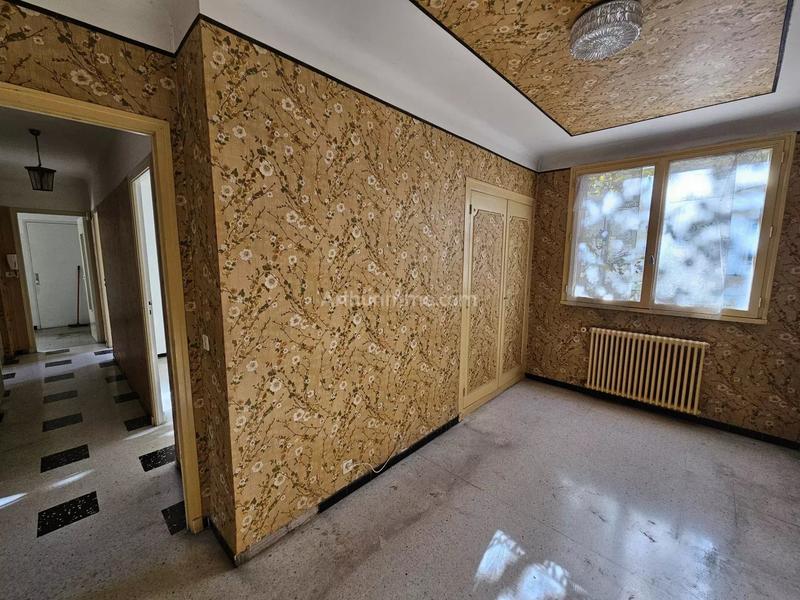 Immeuble - 10 pièces