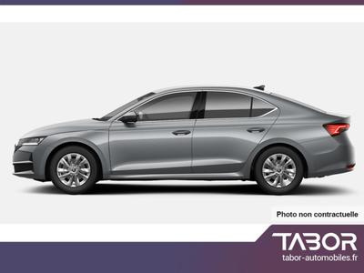 Skoda Octavia Dsg Selec Matrix Gps Kessy Cam