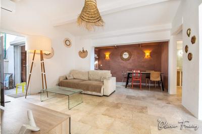 Villa - 140 m² - 4 pièces