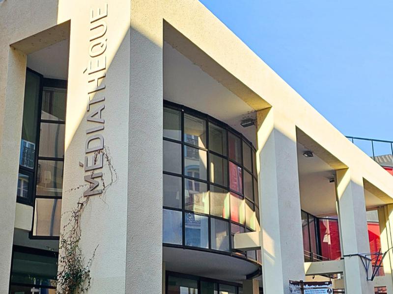 Le Trésor de Port-Vendres et le Commerce en Méditerranée