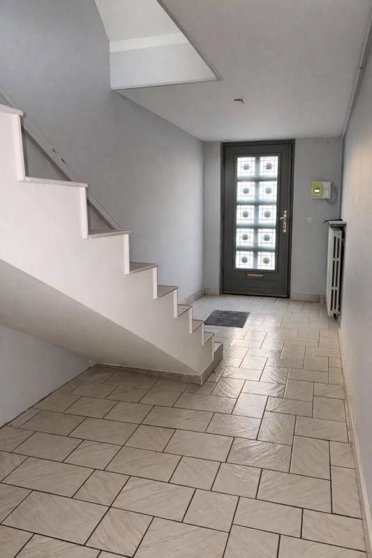 Maison - 145 m² - 4 pièces