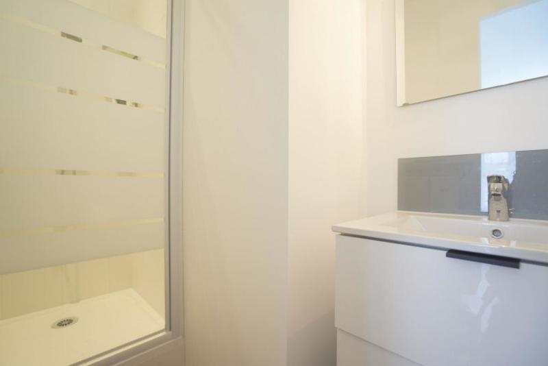 Appartement - 102 m² - 6 pièces