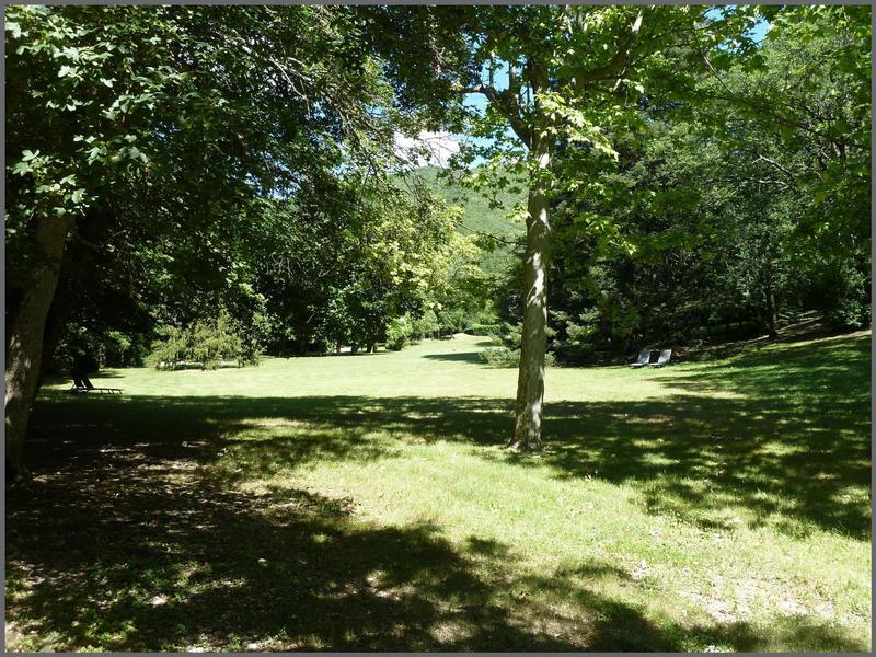 Appartement - 28 m² - 1 pièce