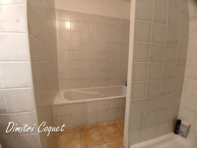 Maison - 81 m² - 4 pièces