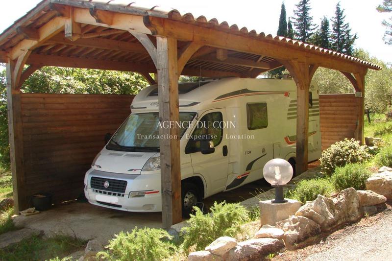 Maison - 200 m² - 4 pièces