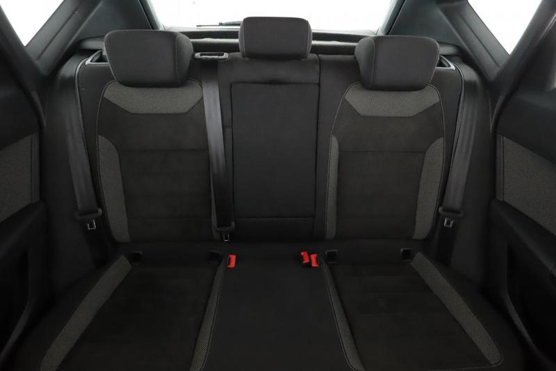 Seat Ateca 1.4 EcoTSI Act Xcellence Dsg7 150 ch