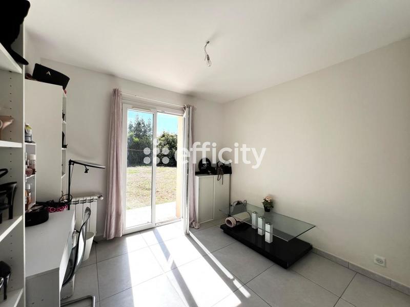 Maison - 136 m² - 6 pièces