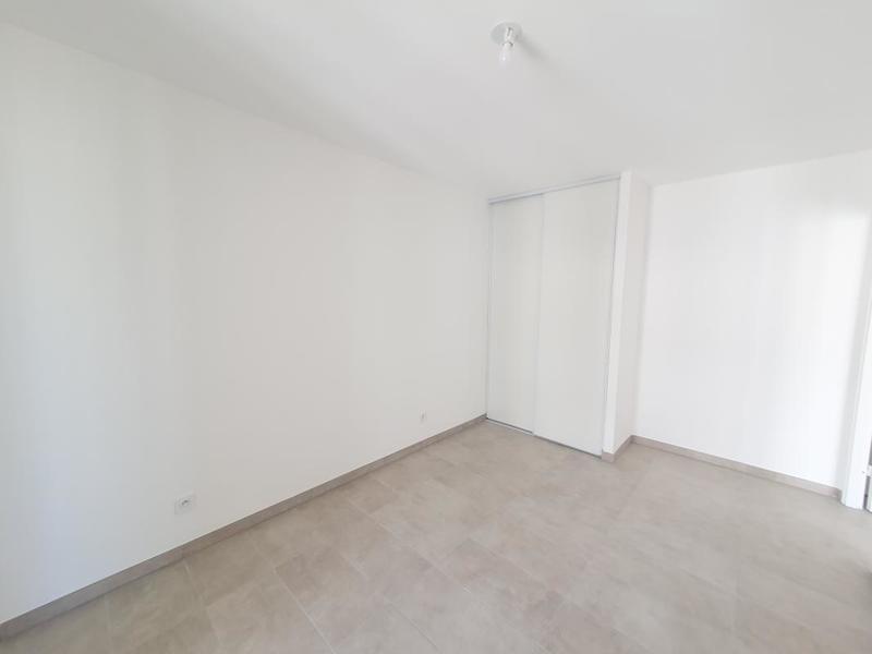 Appartement - 169 m² - 2 pièces