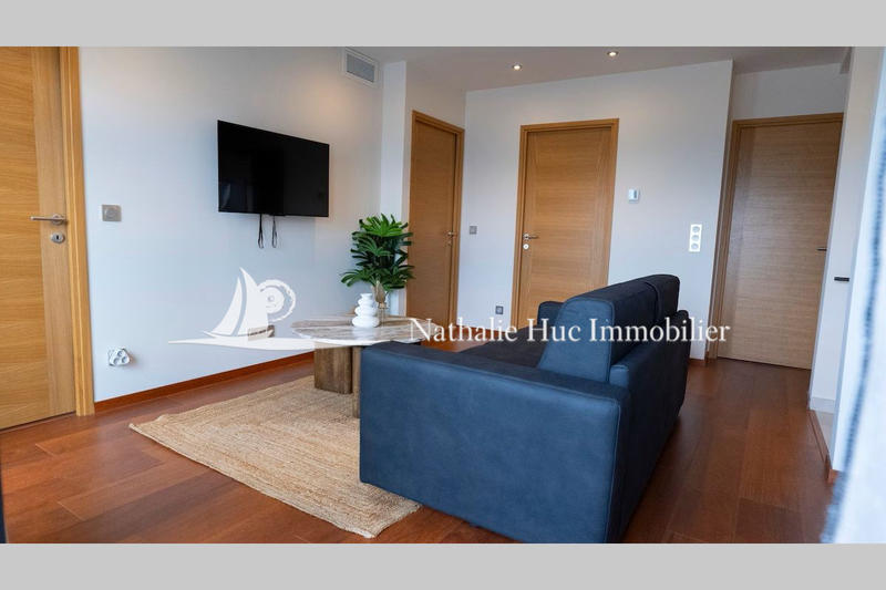 Maison contemporaine - 174 m² - 5 pièces