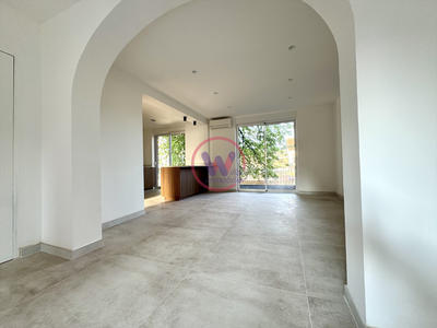 Maison - 163 m² - 10 pièces