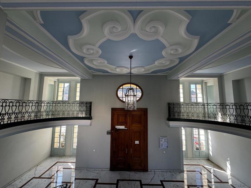 Appartement - 30 m² - 1 pièce