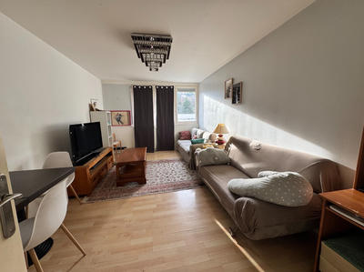 Appartement - 71 m² - 4 pièces