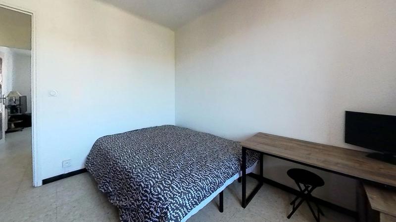 Villa - 106 m² - 6 pièces