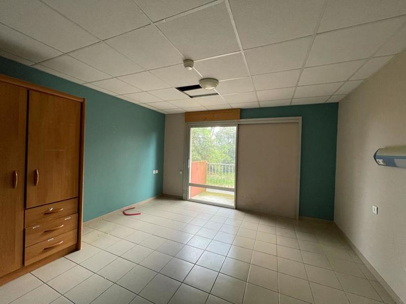 Château - 5 000 m² - 58 pièces