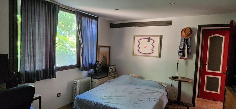 Maison - 140 m² - 7 pièces