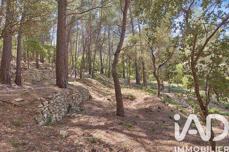 Maison - 129 m² - 6 pièces