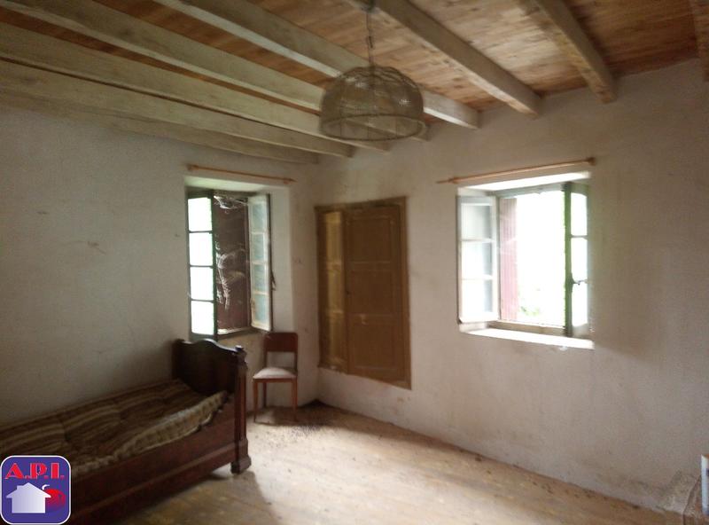 Maison - 278 m² - 5 pièces