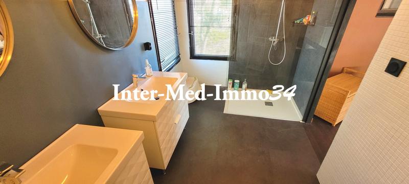 Villa - 156 m² - 6 pièces