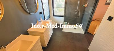 Villa - 156 m² - 6 pièces