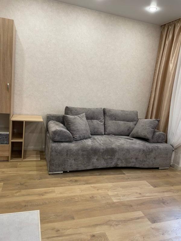 Studio - 24 m² - 1 pièce