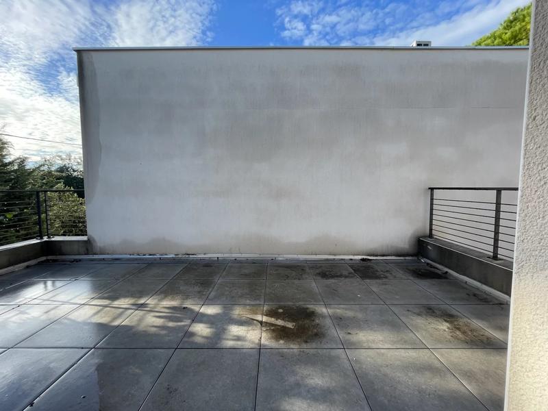 Villa - 130 m² - 6 pièces