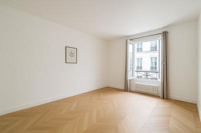Appartement - 27 m² - 2 pièces