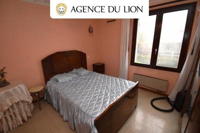 Maison - 148 m² - 7 pièces