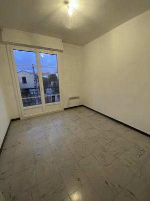 Appartement - 74 m² - 4 pièces