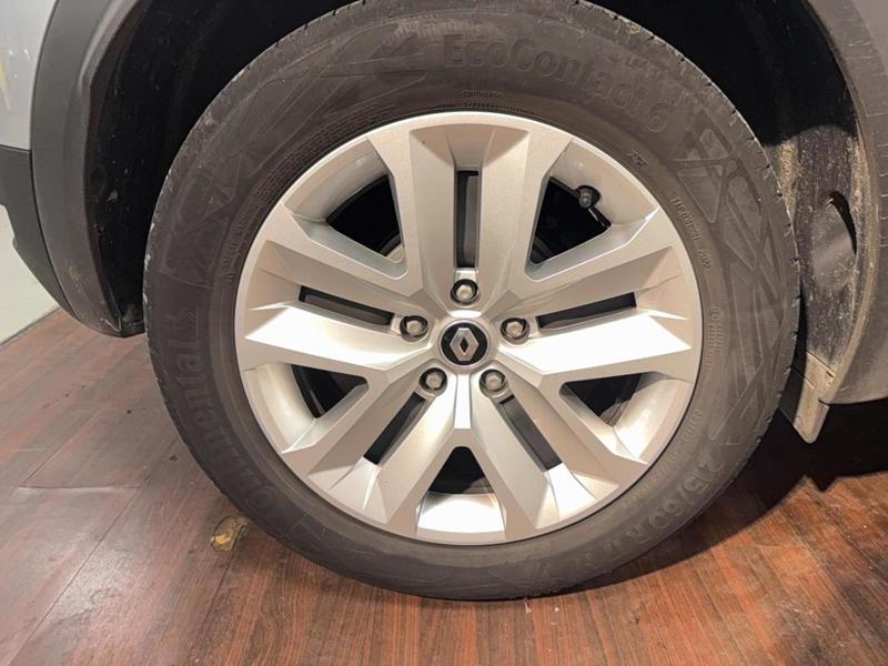 Renault Captur TCe 90 - 21 Business