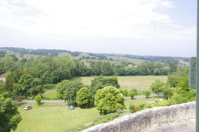 Maison - 133 m² - 6 pièces